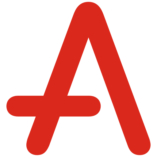 Logo Adecco